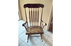 Property photo 24 - John & Letha Werstler Estate Auction